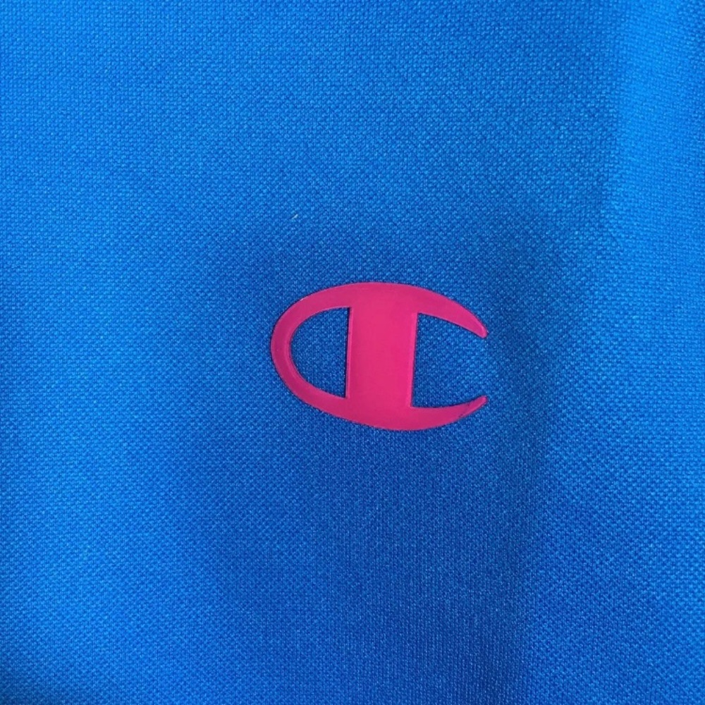 *SOLD* Champion women’s sweatshirt hoodie NWOT - Picture 5 of 7