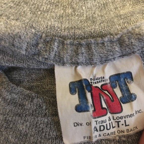 Ohio State Buckeyes vintage shirt Medium - Picture 2 of 4