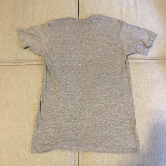 Ohio State Buckeyes vintage shirt Medium - Picture 3 of 4