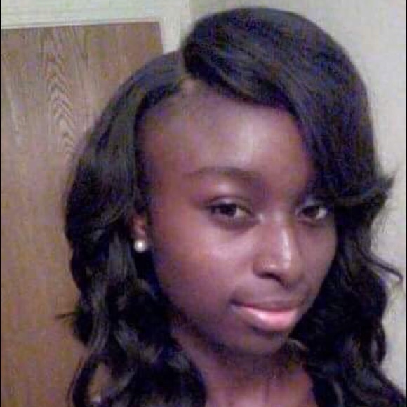 Meet your Posher, Angel - Picture 1 of 1