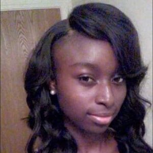 Meet your Posher, Angel