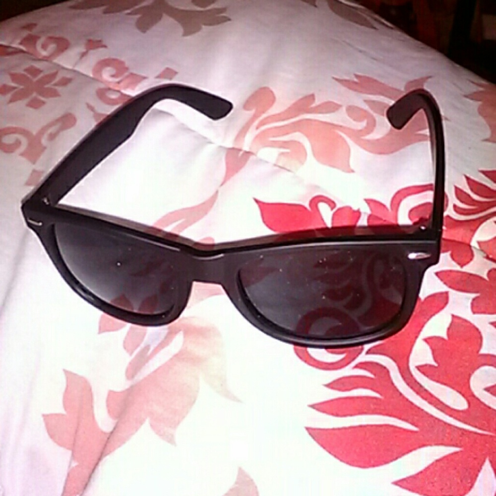Sunglasses🌞