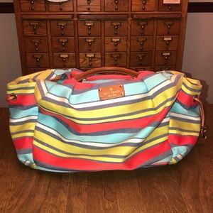 kate spade Diaper Bag