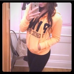 Victoria’s Secret PINK Hoodie