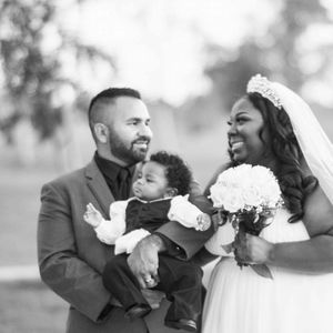 Meet your Posher, Kara