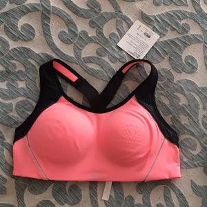 Victoria's Secret Sports Bra
