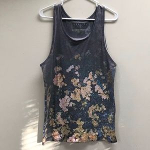 Nordstrom Ezekiel Tank Top