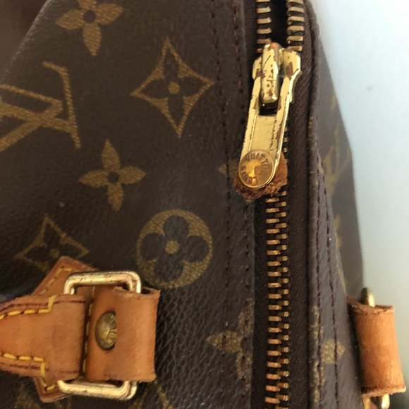 LV
