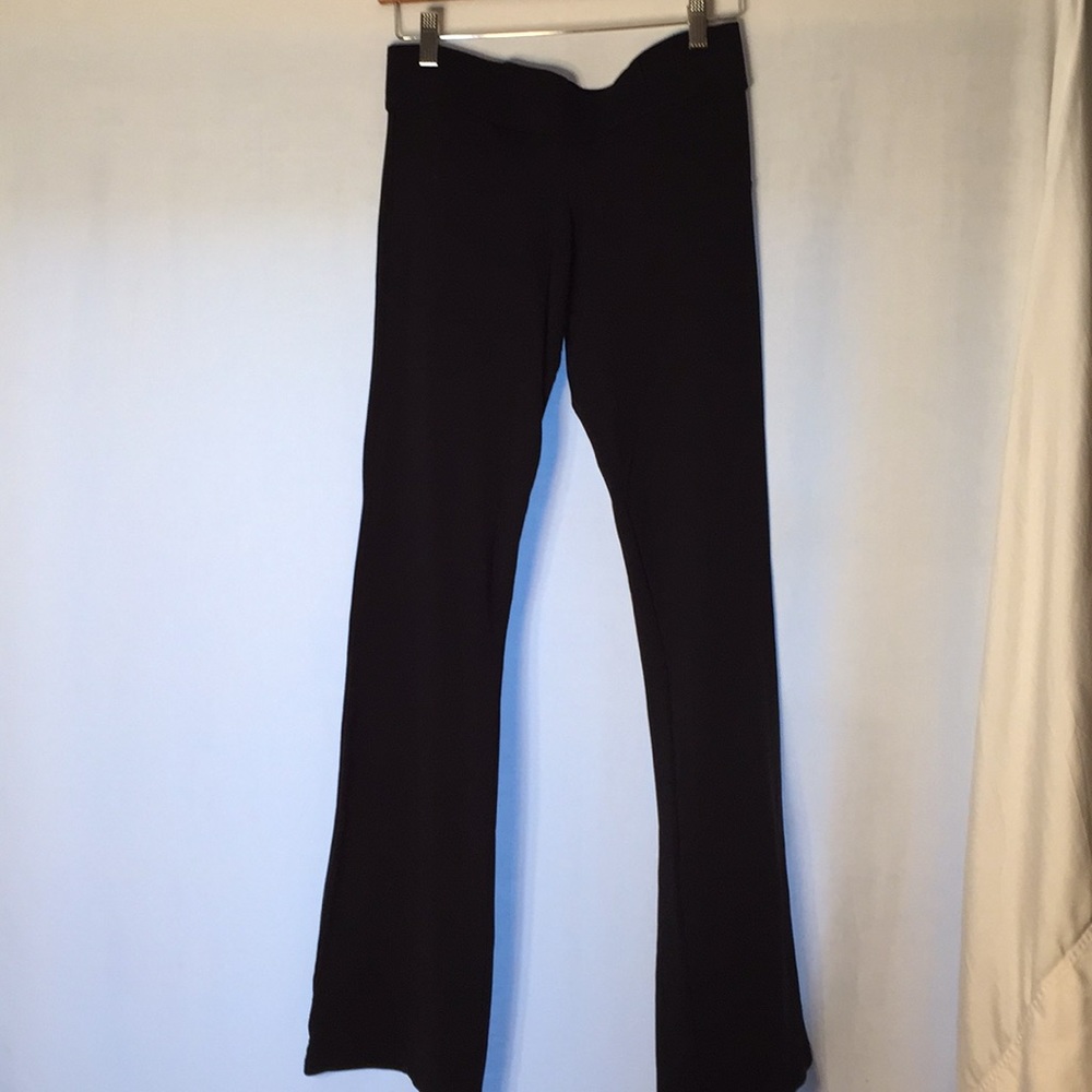 Women’s Athleisure pants