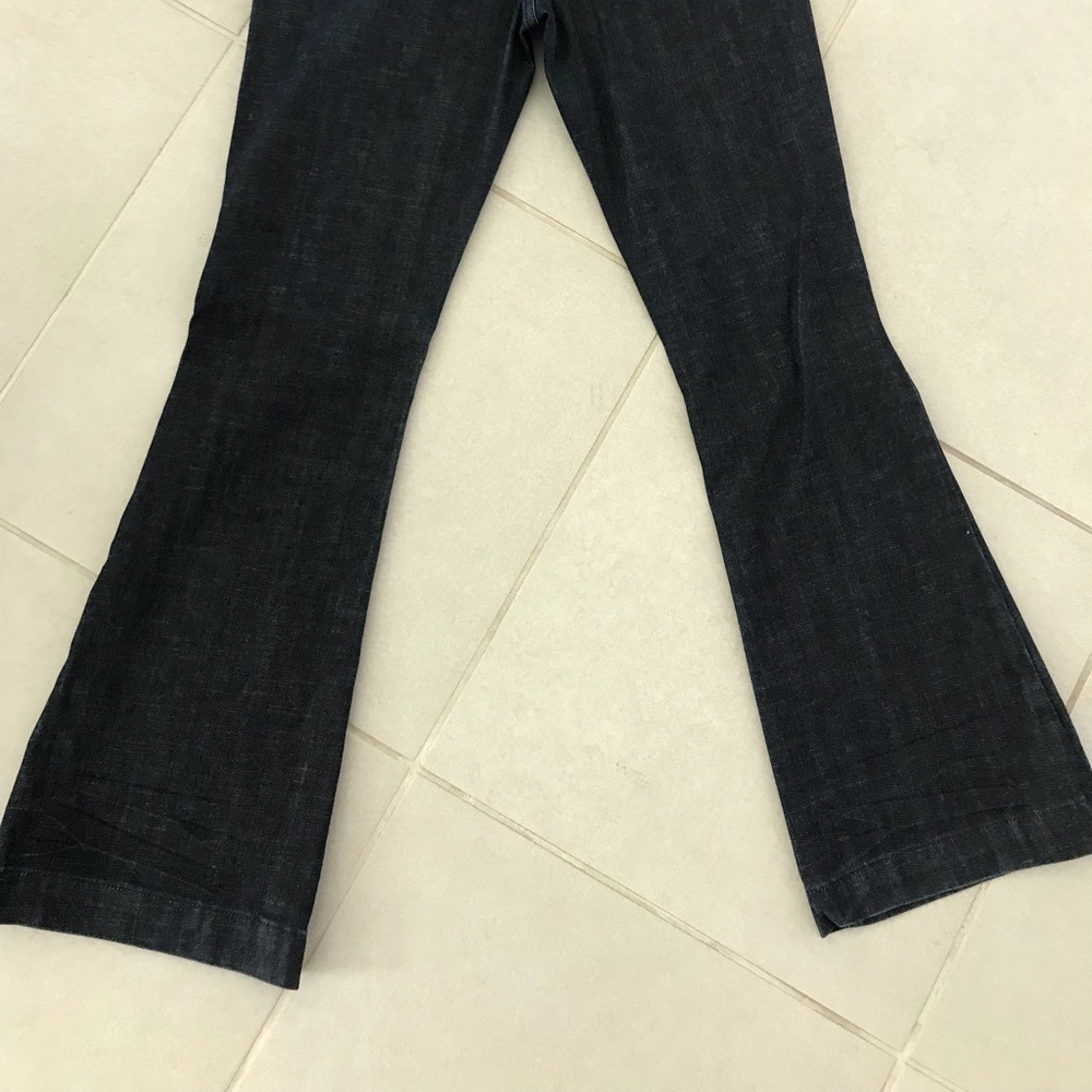 Express Jeans - Picture 2 of 4
