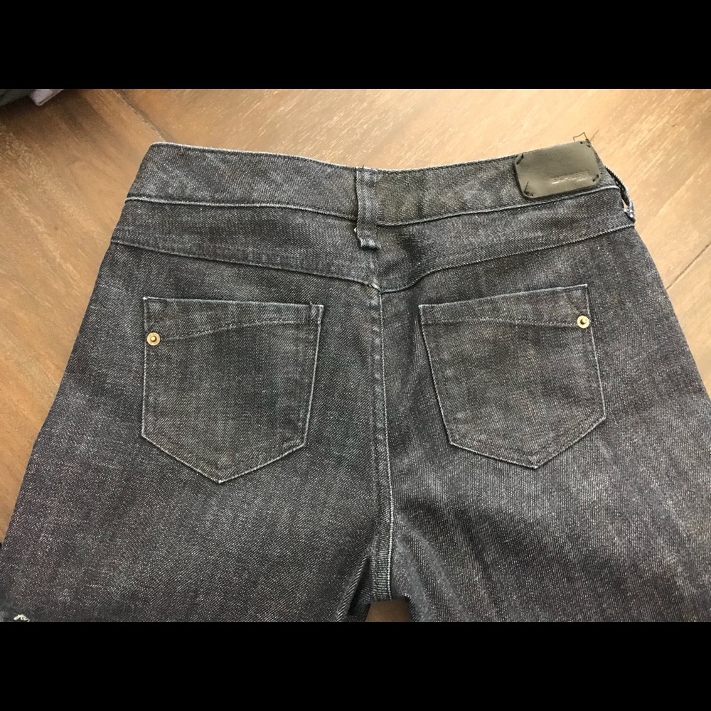 Express Jeans - Picture 4 of 4