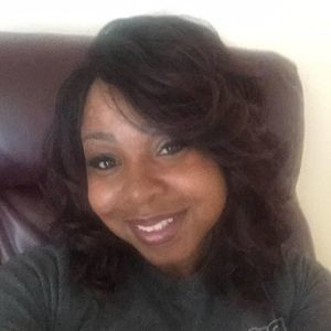 Meet your Posher, Vanitra