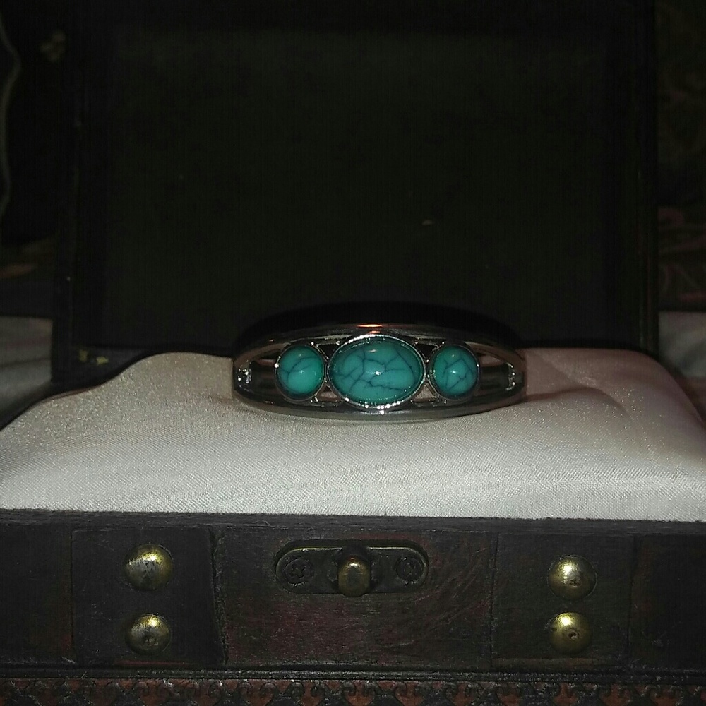 Bundle 3 Bracelets - Picture 2 of 5