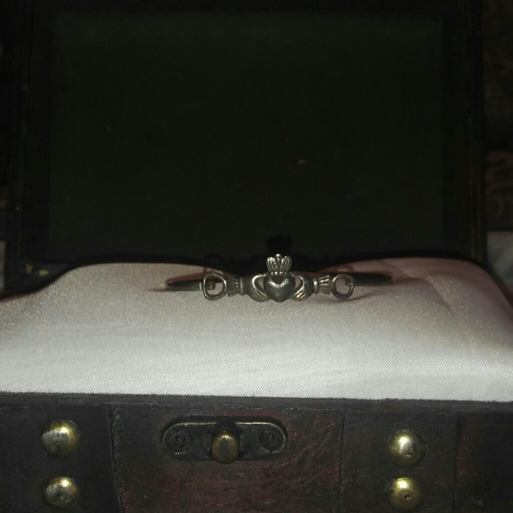 Bundle 3 Bracelets - Picture 3 of 5
