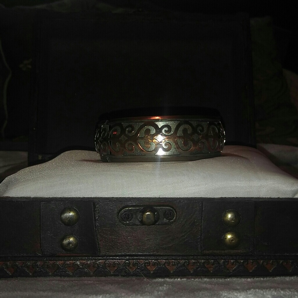 Bundle 3 Bracelets - Picture 4 of 5