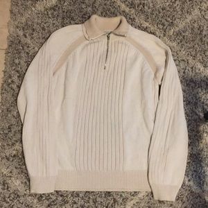 Guess  Wool Sweater