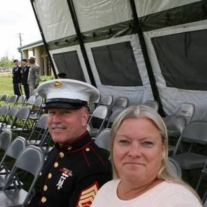 Meet your Posher, Jan