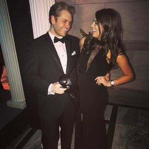 Meet your Posher, Ali