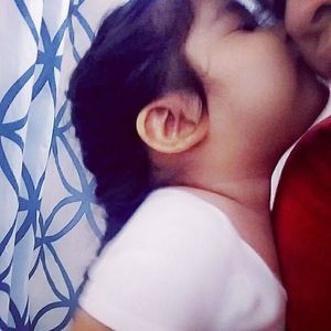 Meet your Posher, Osiris