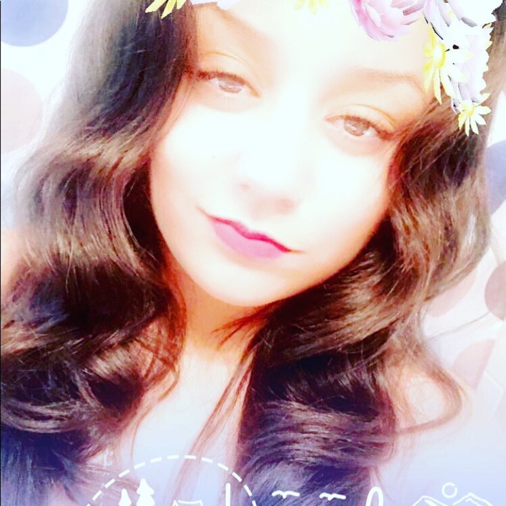 Meet your Posher, Viena