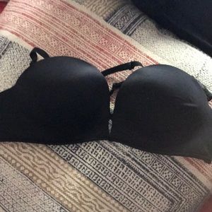 Victoria’s Secret multiway bombshelll bra