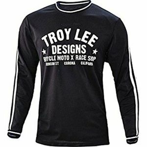Troy Lee Designs Jersey