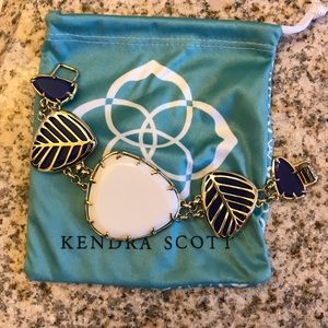 Kendra Scott bracelet