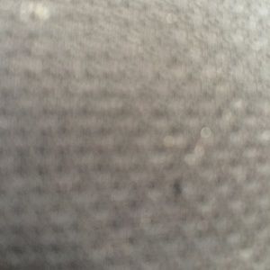 Meet your Posher, Julian