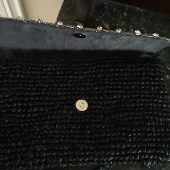 Tommy Bahama Casa Sunrise Clutch NWT