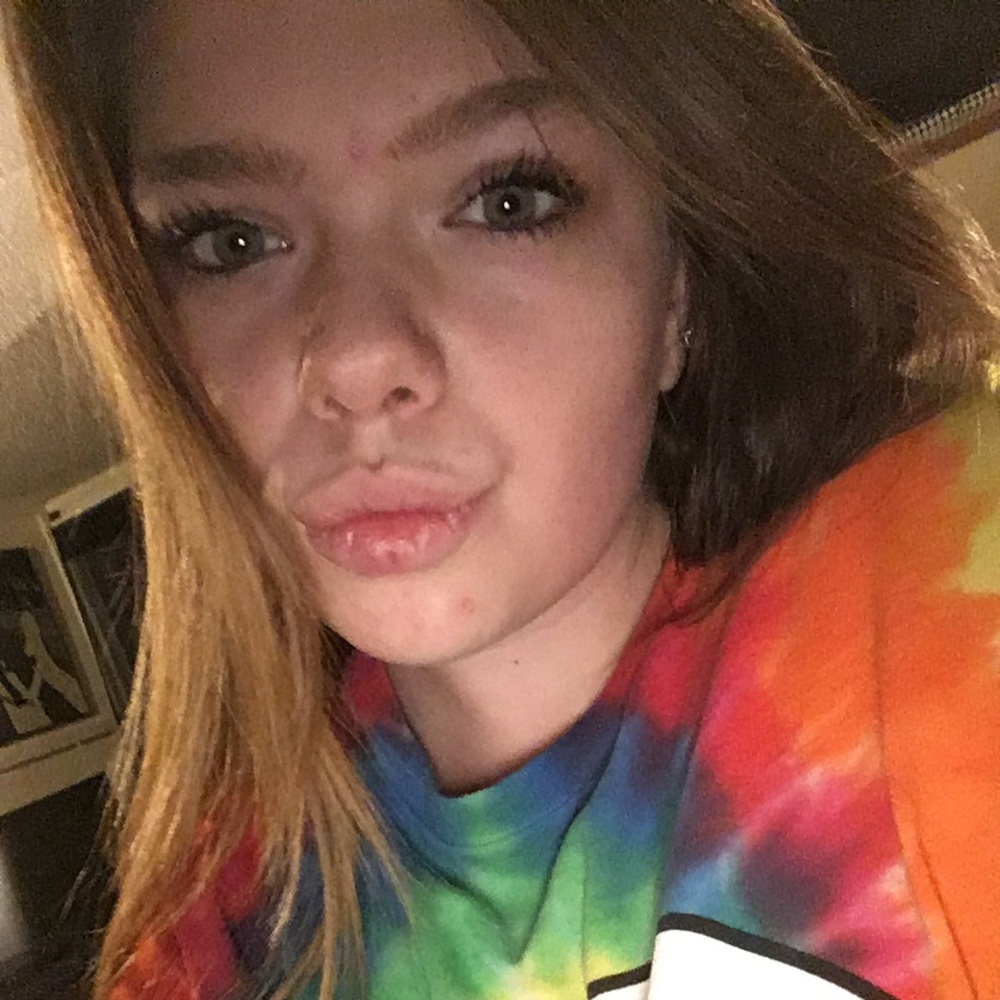 Meet your Posher, Sierra