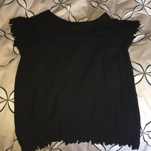 Loft Shirt