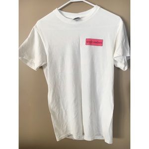 White Simply Southern