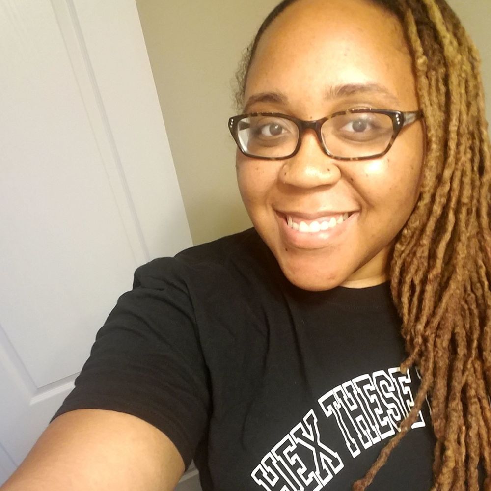 Meet your Posher, Neena