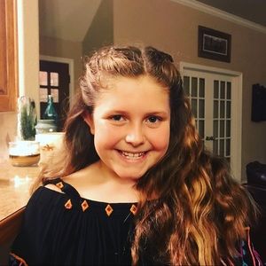 Meet your Posher, Laney