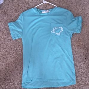 shelly cove tshirt