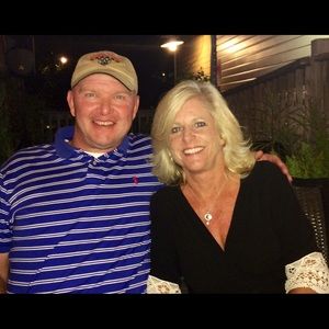 Meet your Posher, Sally