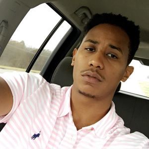 Meet your Posher, Kendal