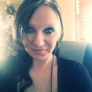 Meet your Posher, Annie