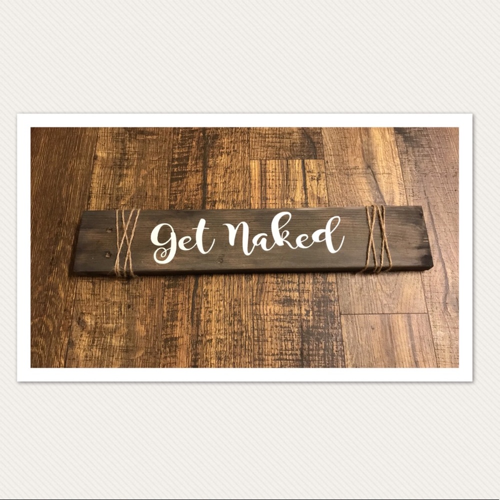 Home decor