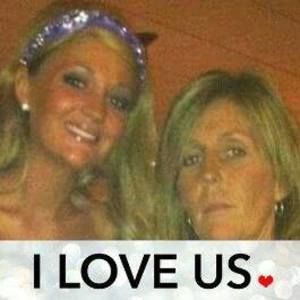 Meet your Posher, Renee