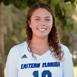 Meet your Posher, Summer