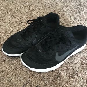 Nike Running Shoes