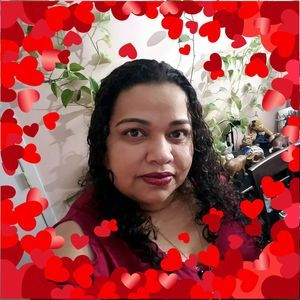 Meet your Posher, Kari la lokita