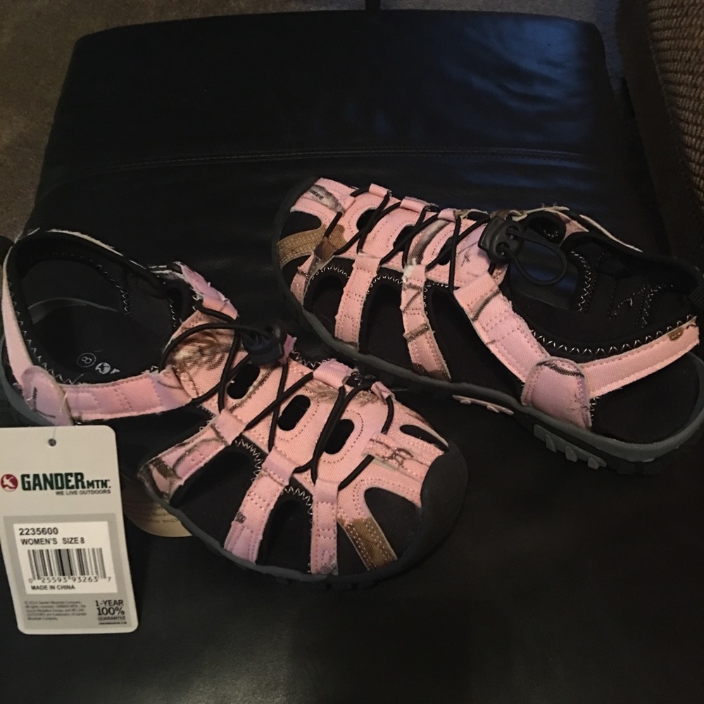 Great Christmas Gift!