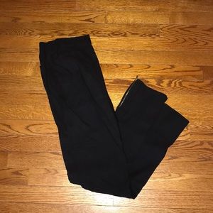Moto leggings size XL