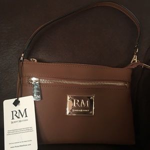 Robert Matthews Clutch Purse