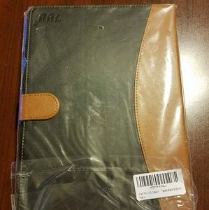 IPad Pro 10.5 case NIP