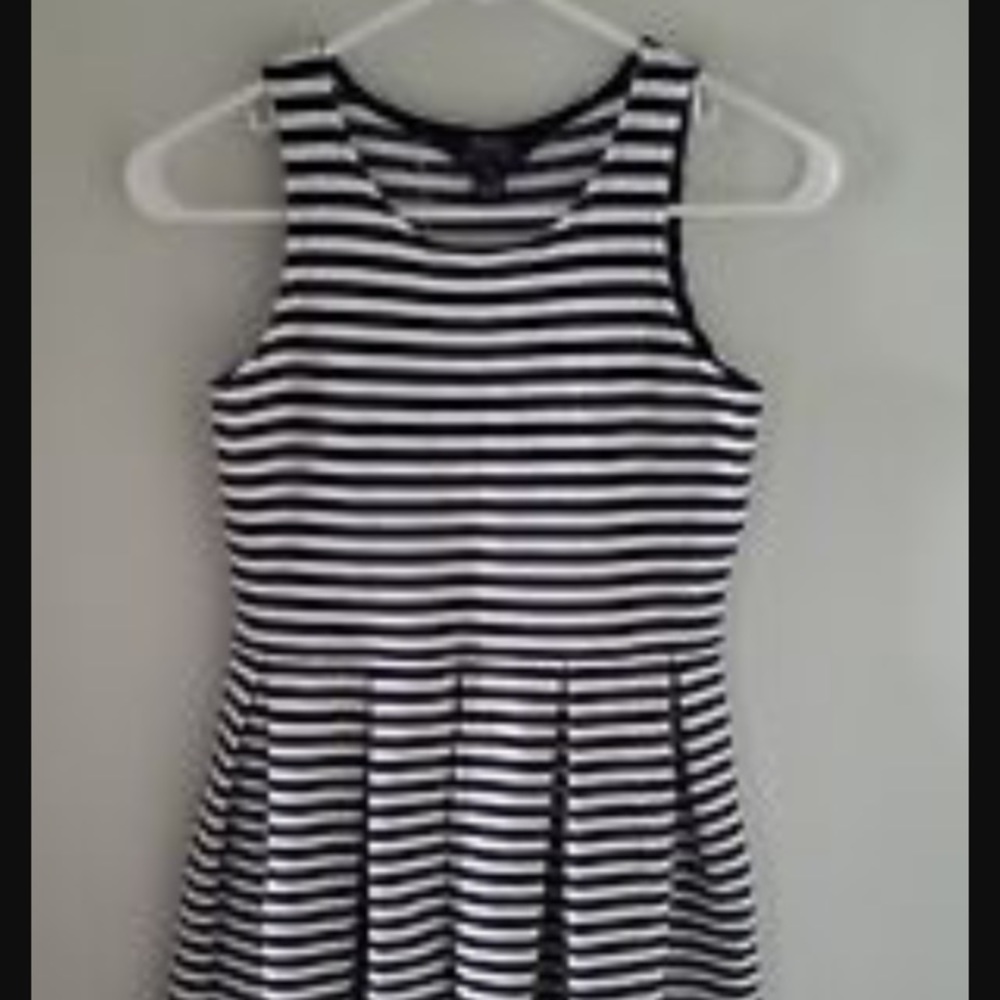 Ralph Lauren girls dress