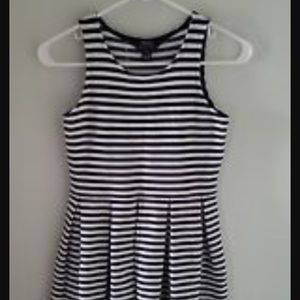 Ralph Lauren girls dress