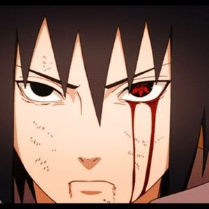 Meet your Posher, Bodunrin